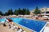 Valamar Crystal Hotel 
